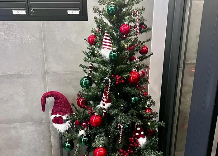 Black Parking A Menos De 1 Min A Pie * 比戈